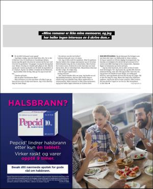 dagbladet_magasinet-20160305_000_00_00_043.pdf