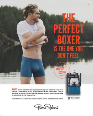 dagbladet_magasinet-20160305_000_00_00_044.pdf