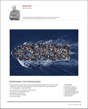 dagbladet_magasinet-20160305_000_00_00_045.pdf