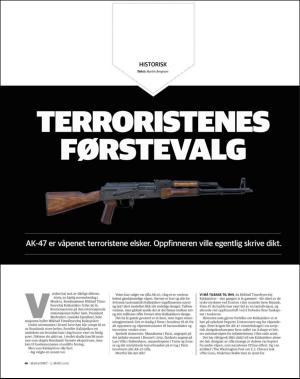 dagbladet_magasinet-20160305_000_00_00_046.pdf