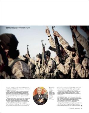 dagbladet_magasinet-20160305_000_00_00_047.pdf