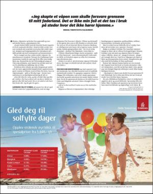 dagbladet_magasinet-20160305_000_00_00_048.pdf