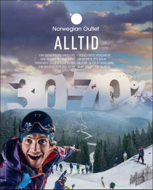 dagbladet_magasinet-20160305_000_00_00_050.pdf