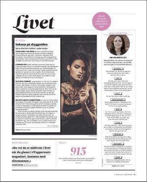 dagbladet_magasinet-20160305_000_00_00_051.pdf