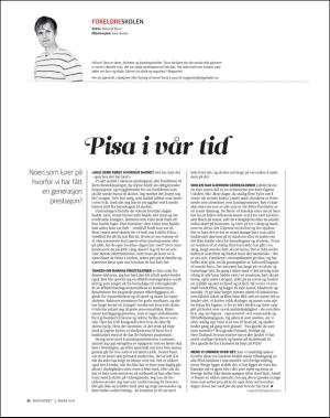 dagbladet_magasinet-20160305_000_00_00_052.pdf