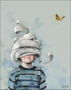 dagbladet_magasinet-20160305_000_00_00_053.pdf