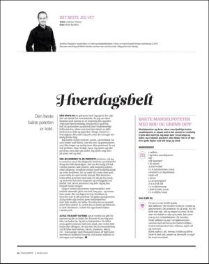 dagbladet_magasinet-20160305_000_00_00_054.pdf