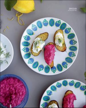 dagbladet_magasinet-20160305_000_00_00_055.pdf