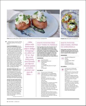 dagbladet_magasinet-20160305_000_00_00_056.pdf