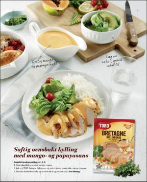 dagbladet_magasinet-20160305_000_00_00_057.pdf