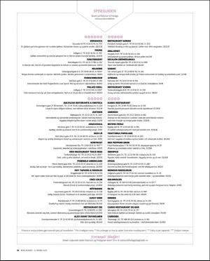 dagbladet_magasinet-20160305_000_00_00_058.pdf