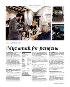 dagbladet_magasinet-20160305_000_00_00_059.pdf