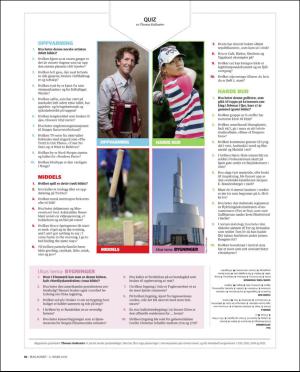 dagbladet_magasinet-20160305_000_00_00_062.pdf