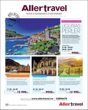 dagbladet_magasinet-20160305_000_00_00_063.pdf