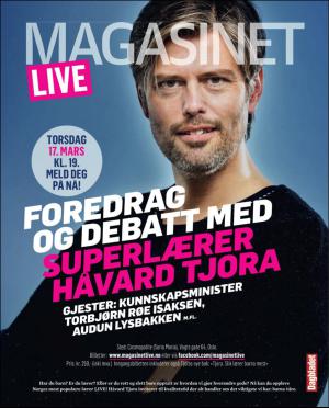 dagbladet_magasinet-20160305_000_00_00_067.pdf