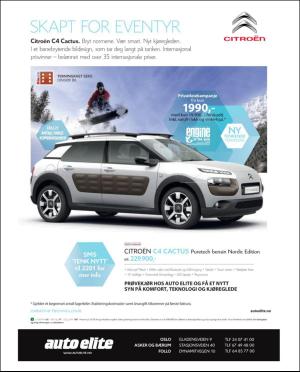 dagbladet_magasinet-20160305_000_00_00_068.pdf