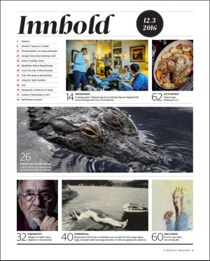 dagbladet_magasinet-20160312_000_00_00_003.pdf