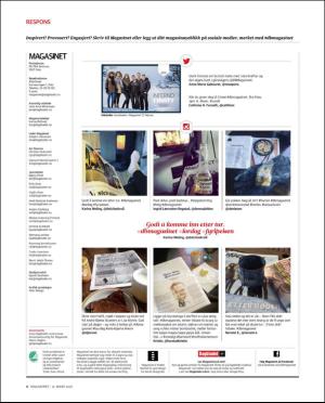 dagbladet_magasinet-20160312_000_00_00_004.pdf