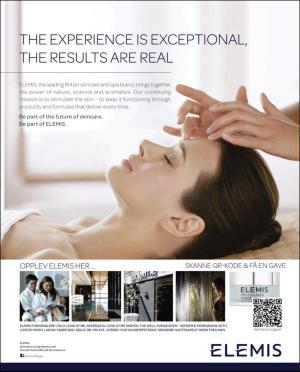 dagbladet_magasinet-20160312_000_00_00_005.pdf