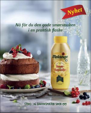 dagbladet_magasinet-20160312_000_00_00_008.pdf