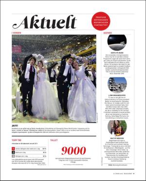 dagbladet_magasinet-20160312_000_00_00_009.pdf