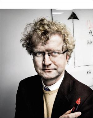 dagbladet_magasinet-20160312_000_00_00_010.pdf