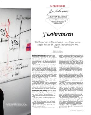 dagbladet_magasinet-20160312_000_00_00_011.pdf