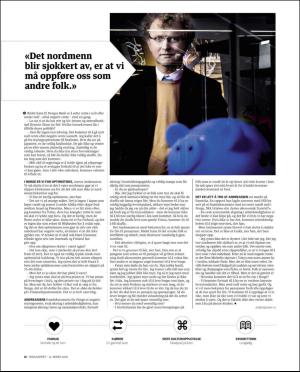 dagbladet_magasinet-20160312_000_00_00_012.pdf