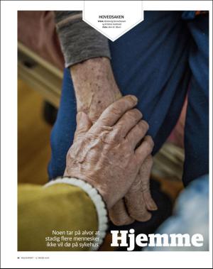 dagbladet_magasinet-20160312_000_00_00_014.pdf