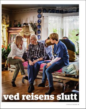 dagbladet_magasinet-20160312_000_00_00_015.pdf