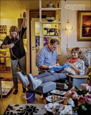 dagbladet_magasinet-20160312_000_00_00_017.pdf