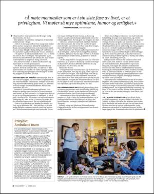 dagbladet_magasinet-20160312_000_00_00_018.pdf