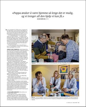 dagbladet_magasinet-20160312_000_00_00_021.pdf