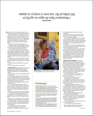 dagbladet_magasinet-20160312_000_00_00_022.pdf