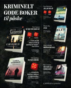 dagbladet_magasinet-20160312_000_00_00_023.pdf