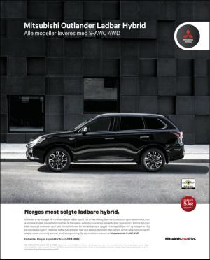 dagbladet_magasinet-20160312_000_00_00_024.pdf