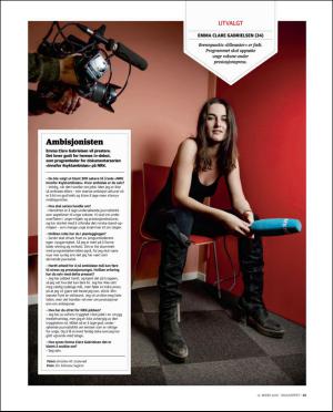 dagbladet_magasinet-20160312_000_00_00_025.pdf