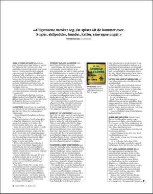 dagbladet_magasinet-20160312_000_00_00_028.pdf