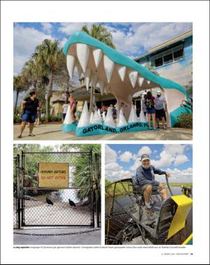 dagbladet_magasinet-20160312_000_00_00_029.pdf