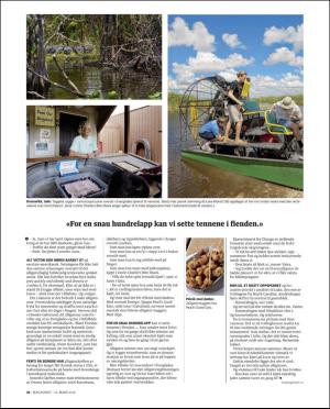 dagbladet_magasinet-20160312_000_00_00_030.pdf