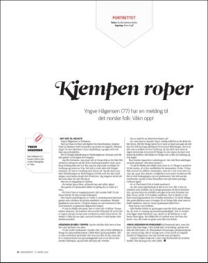 dagbladet_magasinet-20160312_000_00_00_032.pdf