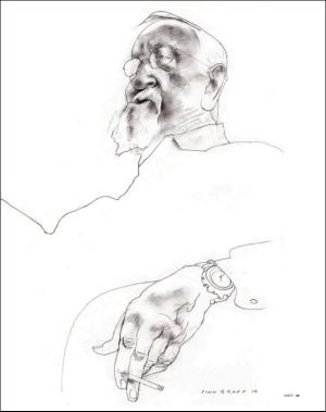 dagbladet_magasinet-20160312_000_00_00_033.pdf