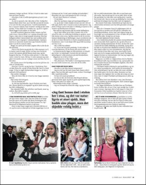 dagbladet_magasinet-20160312_000_00_00_035.pdf