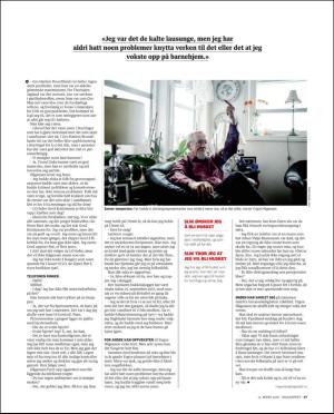 dagbladet_magasinet-20160312_000_00_00_037.pdf