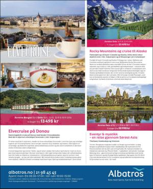 dagbladet_magasinet-20160312_000_00_00_038.pdf