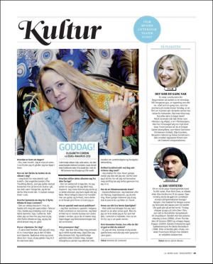 dagbladet_magasinet-20160312_000_00_00_039.pdf