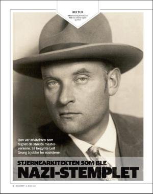 dagbladet_magasinet-20160312_000_00_00_040.pdf