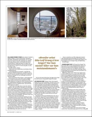 dagbladet_magasinet-20160312_000_00_00_042.pdf