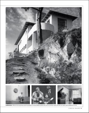 dagbladet_magasinet-20160312_000_00_00_043.pdf