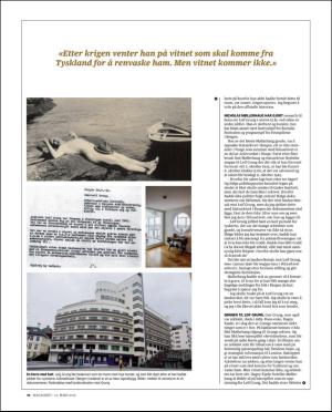 dagbladet_magasinet-20160312_000_00_00_044.pdf